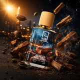 Australia's Santal Extrait
