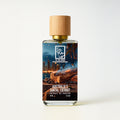 Australia's Santal Extrait