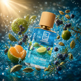 Azure_Poolside_Tilt