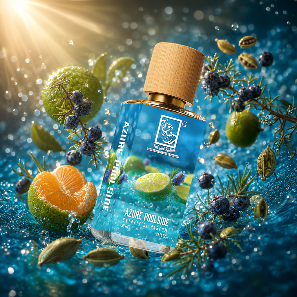 Azure_Poolside_Tilt