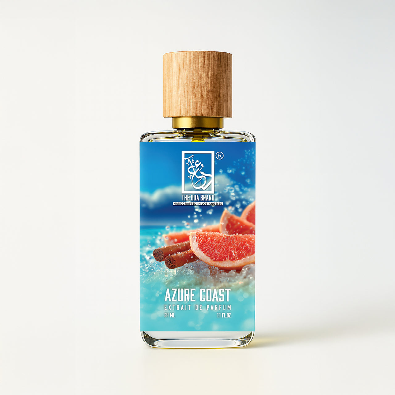 azure-coast