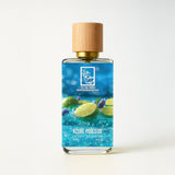 Azure_Poolside_Front