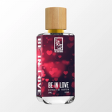 Rose Oud Love - DUA FRAGRANCES - Inspired by Love, Don't be Shy