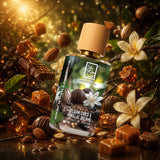 belgian-choco-vanillac-dreams-tilt