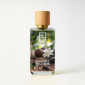 belgian-choco-vanillac-dreams-front