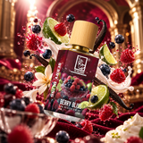 Berry-Bliss-Tilt