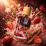 Berry_Of_Desire_Tilt