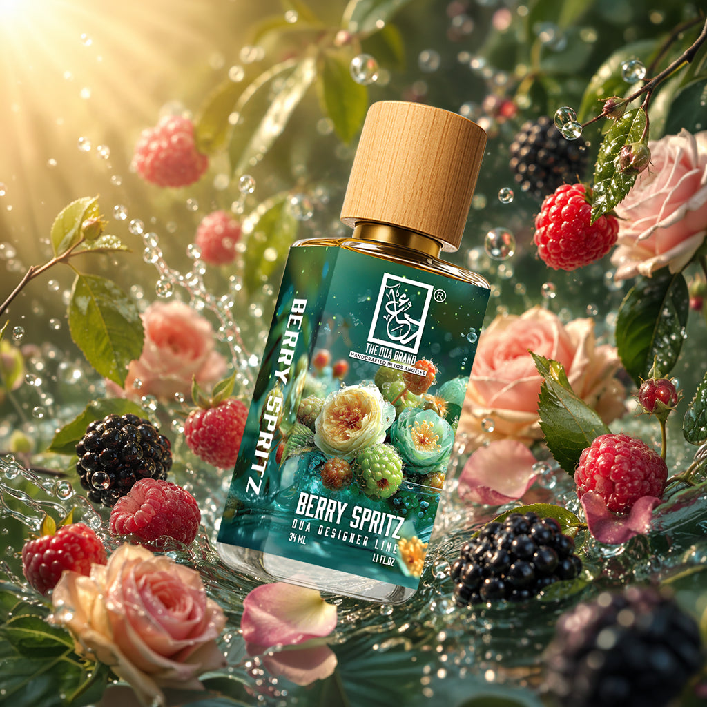 Berry_Spritz_Tilt