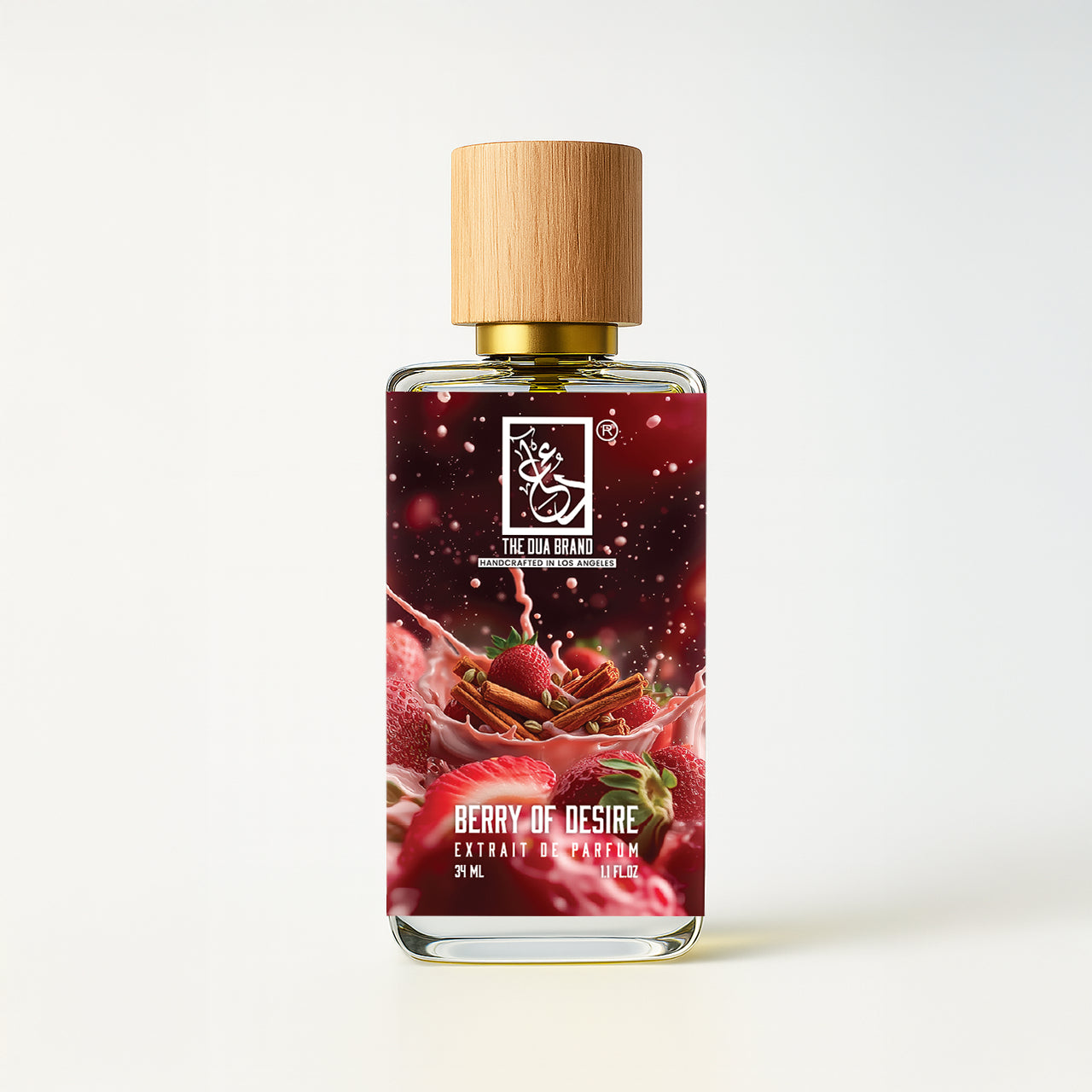 Berry_Of_Desire_Front