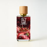 Berry_Of_Desire_Front