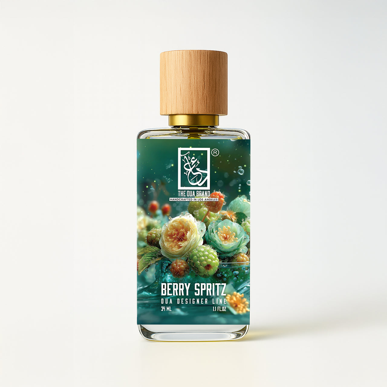 Berry_Spritz_Front