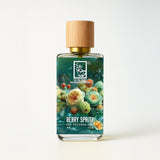 Berry_Spritz_Front