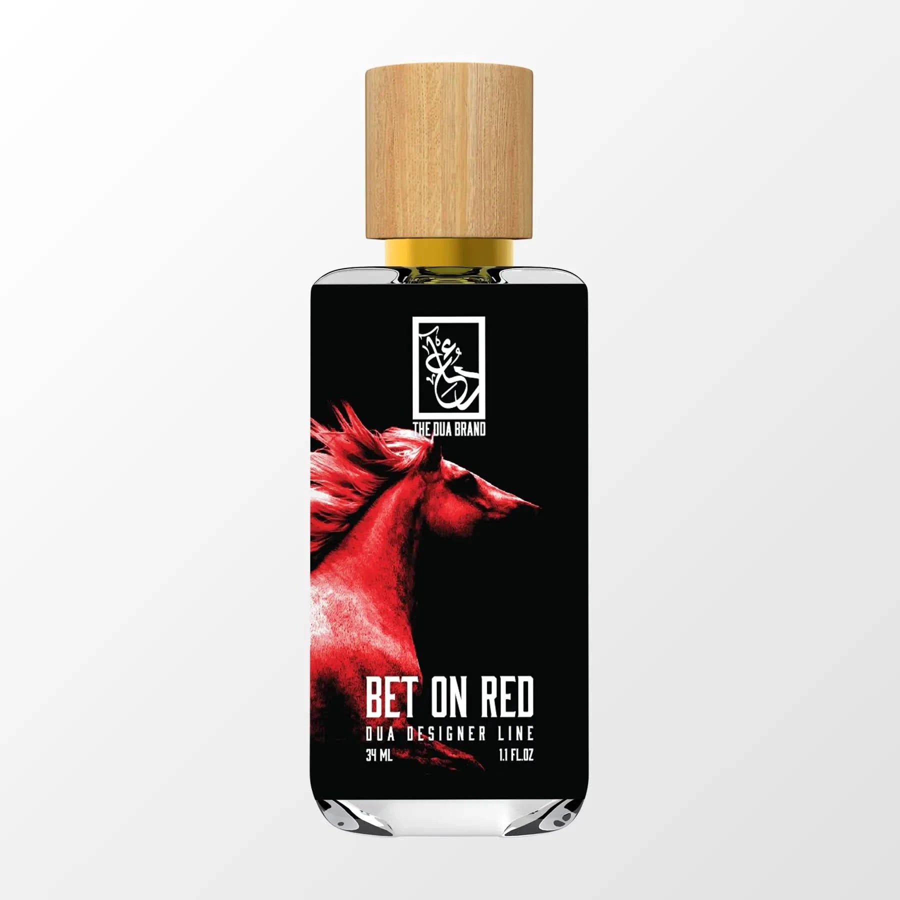 BetOnRed Casino Spiel Review: Spannung und Gewinnchancen für österreichische Spieler