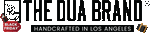 DUA FRAGRANCES