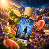 Bleu_De_Savage_Elixir_Citrus_Musk_Phero_Moan_Tilt