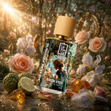 blossom-reverie-tilt