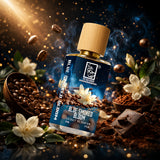 blue-smoked-bloom-tilt