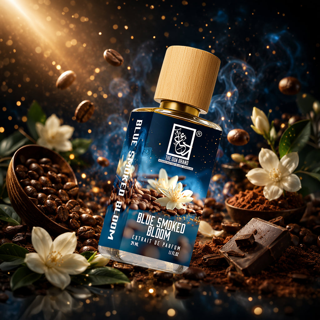 blue-smoked-bloom-tilt