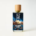 blue-smoked-bloom
