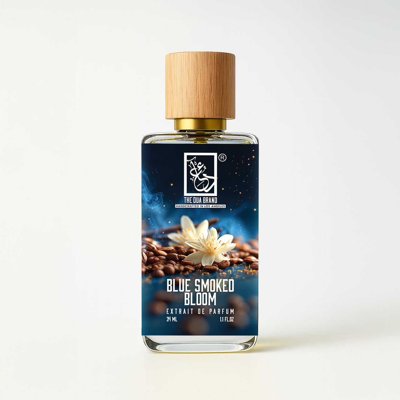 blue-smoked-bloom