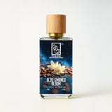 blue-smoked-bloom