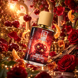 Bouquet-of-Crimson-Cherries-Tilt