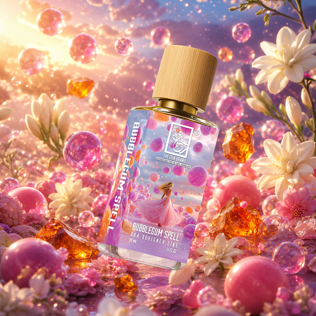 bubblegum-spell-tilte