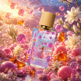 bubblegum-spell-tilte