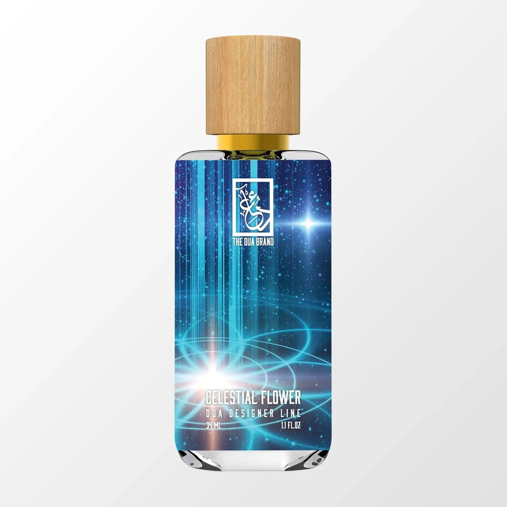 CELESTIAL-FLOWER-34ml-
