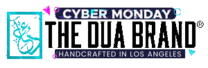 DUA FRAGRANCES