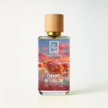 Caramel Afterglow