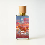Caramel Afterglow