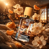 Cashmere Cream