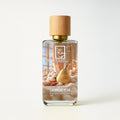 Cashmere Pear