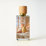 Cashmere Pear