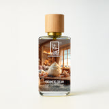 Cashmere Cream