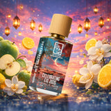 Celebrating Eid 2026