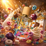 Cerealously_Sweet_Tilt