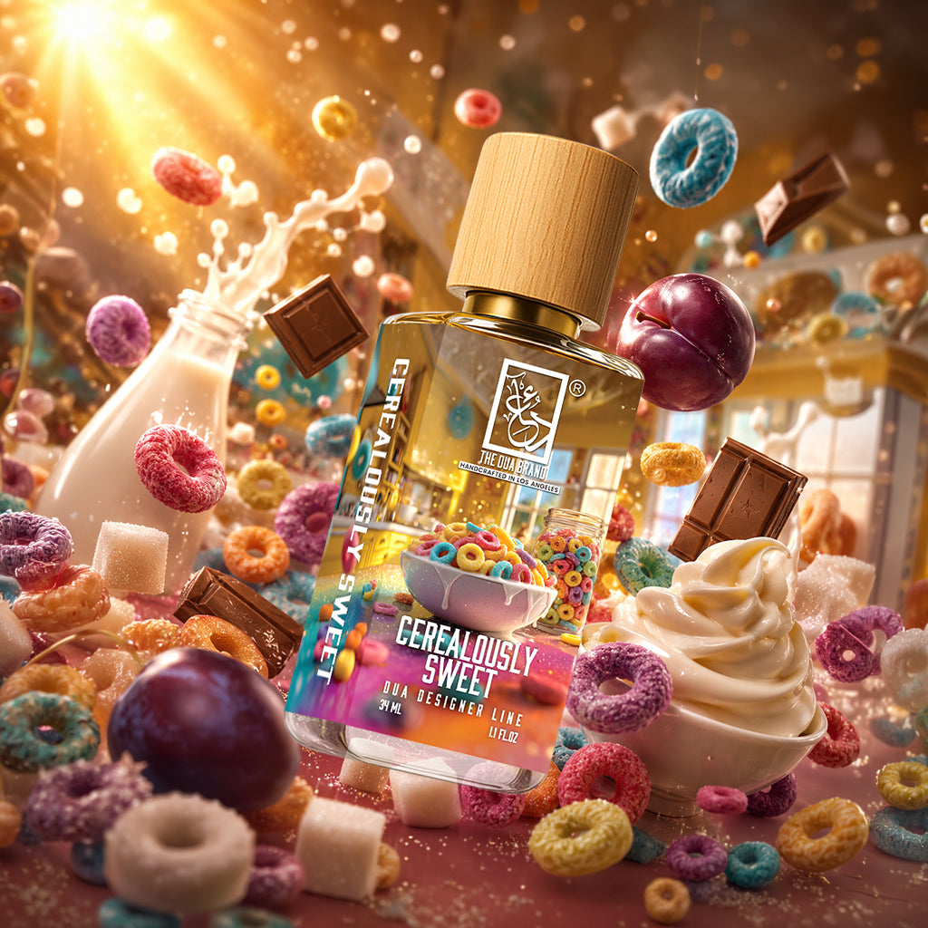 Cerealously_Sweet_Tilt