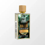 Chess Blocking - DUA LUX 100ML