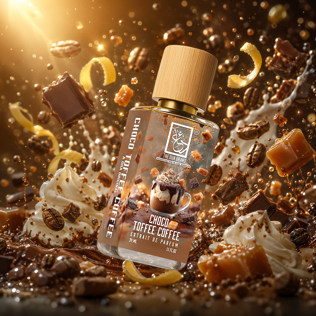Choco_Toffee_Coffee_Tilt