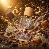 Choco_Toffee_Coffee_Tilt
