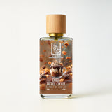 Choco_Toffee_Coffee_Front