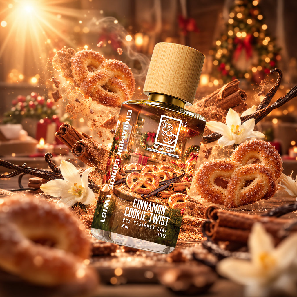 Cinnamon_Cookie_Twist_Tilt