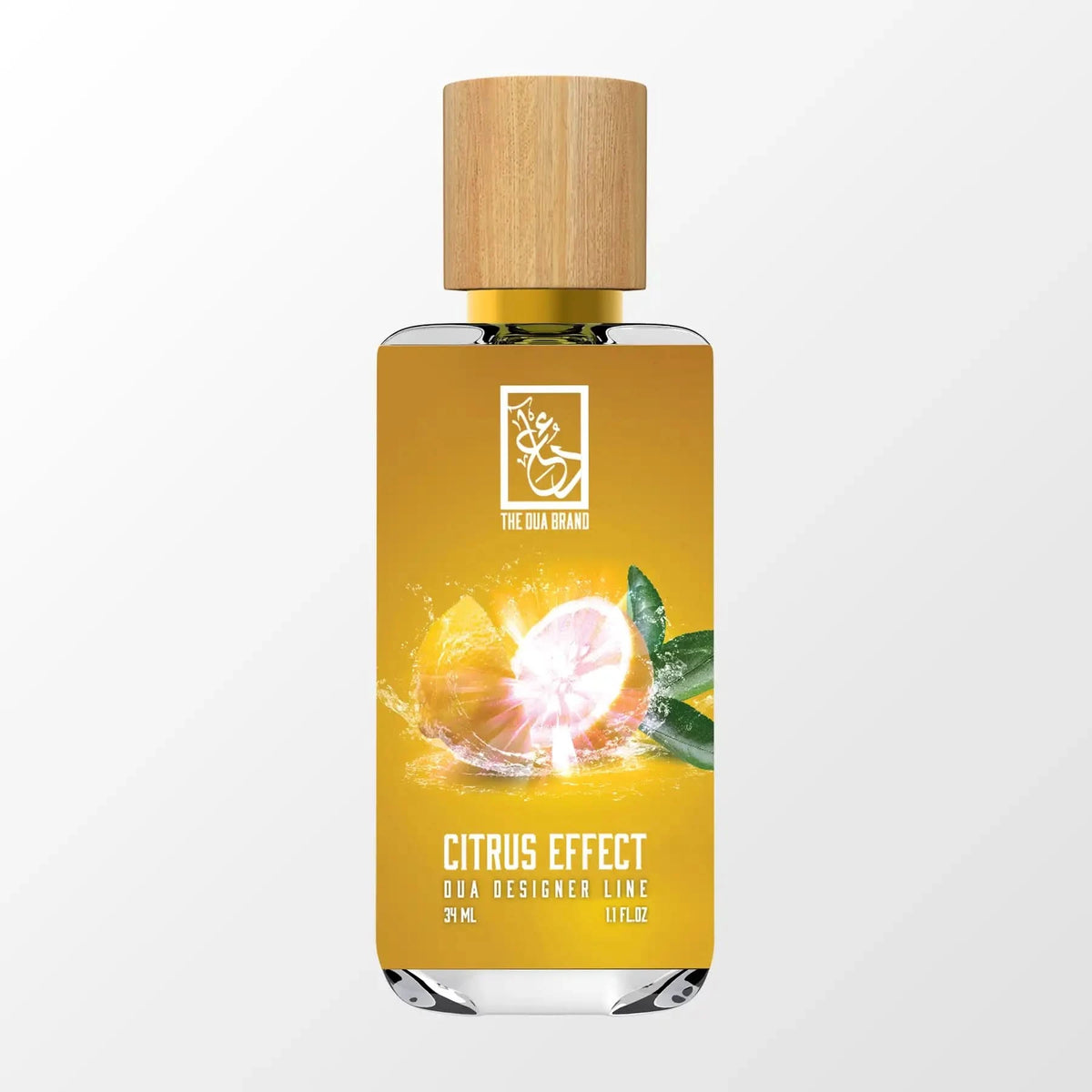 citrus-effect-front