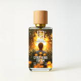 Citrus Herbs For Him