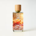 Citrus Spice Elixir