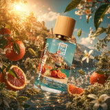 citrus-taormina-tilted