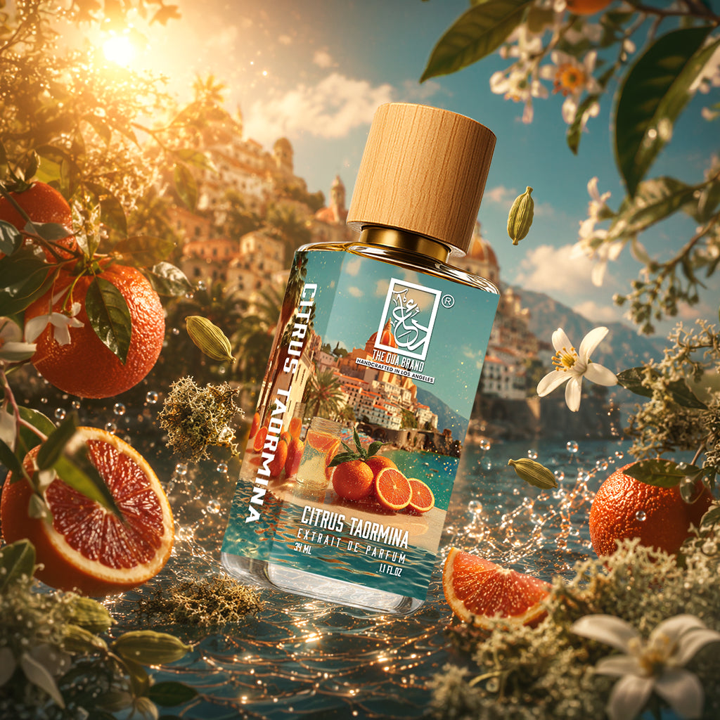 citrus-taormina-tilted