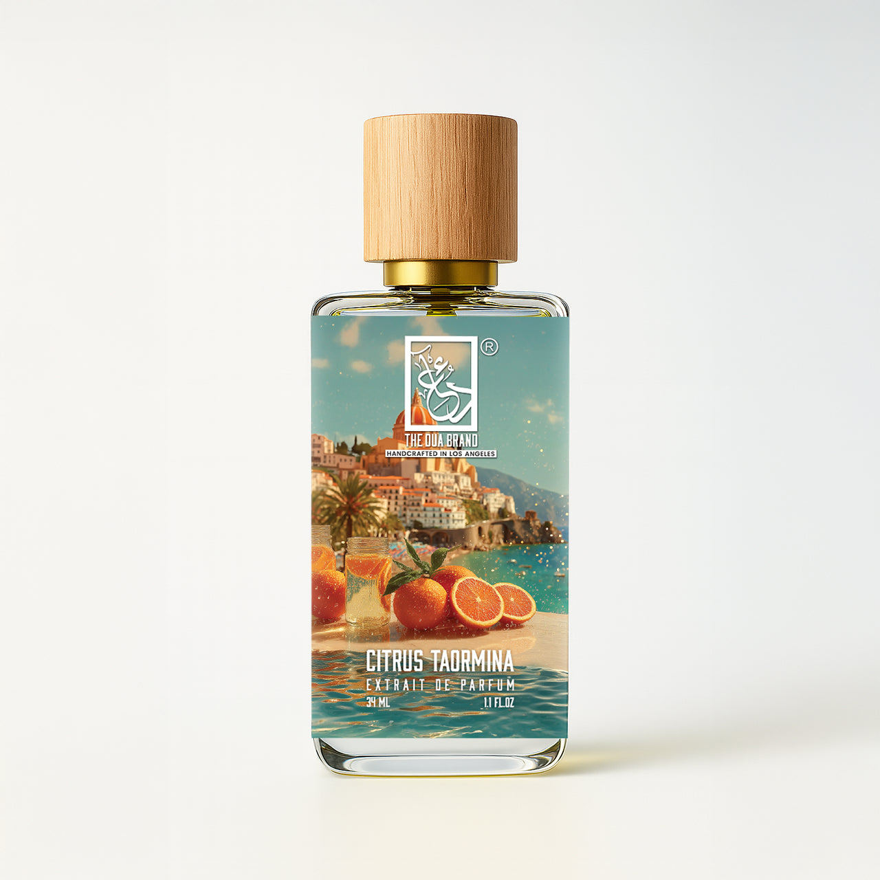 citrus-taormina-front
